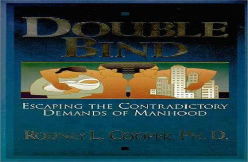 Double Bind