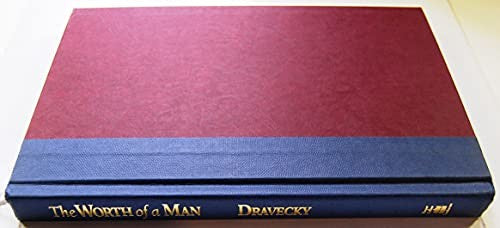 The Worth of a Man