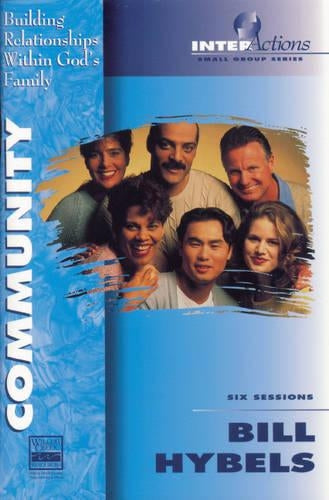 Community