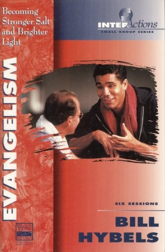 Evangelism