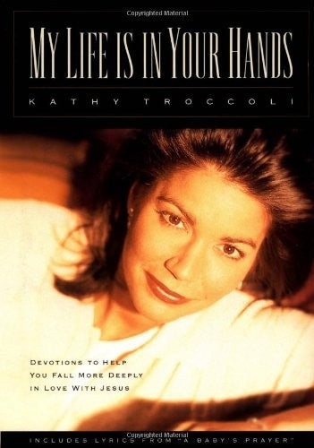 My Life is in Your Hands