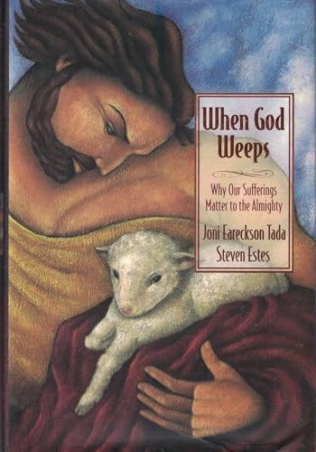 When God Weeps