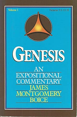Genesis