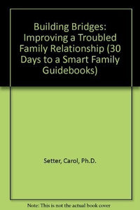 30 Days to a Smart Family: Look at You 