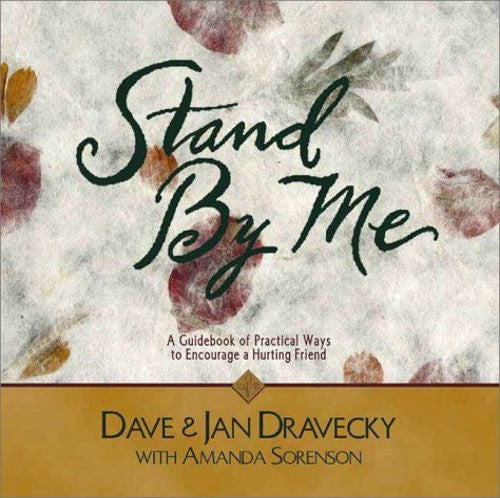 Stand by Me