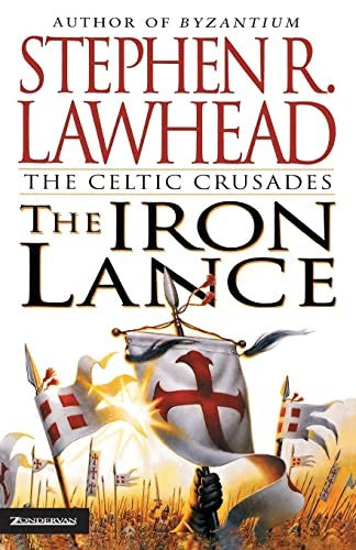 The Iron Lance