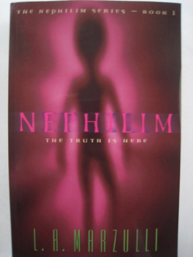Nephilim