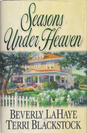 Seasons under Heaven