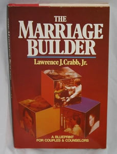 Marriage Builder 