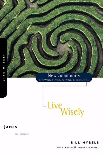 James