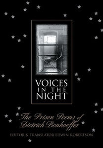 Voices in the Night 