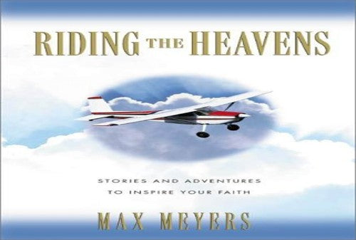 Riding the Heavens