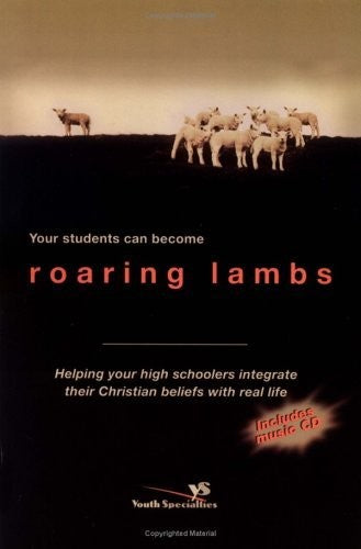 Roaring Lambs