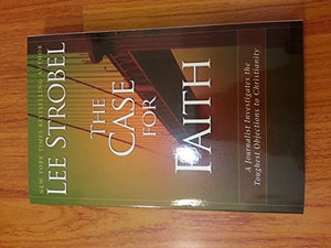 The Case For Faith