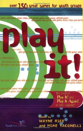 Best of Play It!