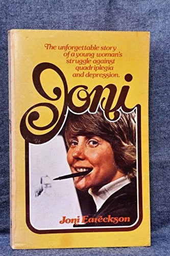 Joni
