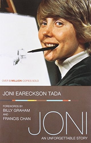Joni