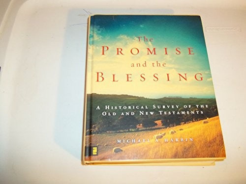 The Promise and the Blessing