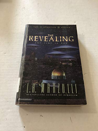 The Revealing