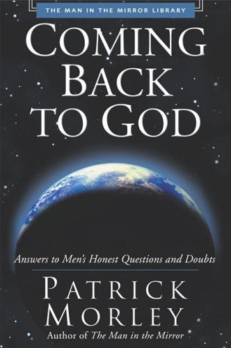 Coming Back to God