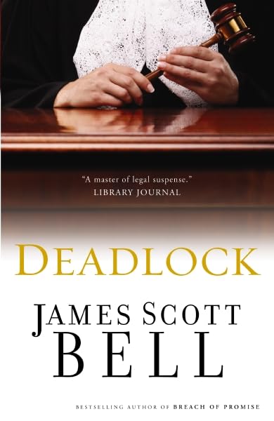 Deadlock