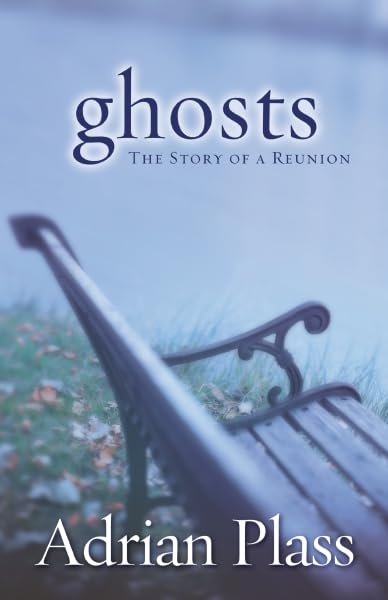 Ghosts