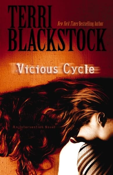 Vicious Cycle