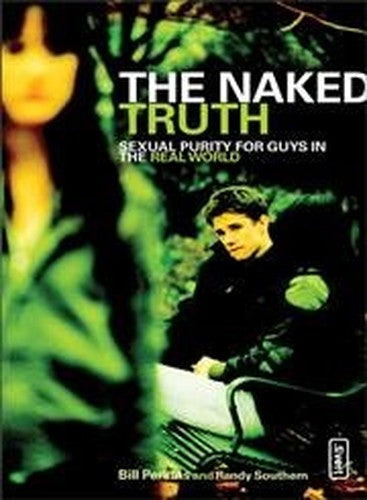 The Naked Truth