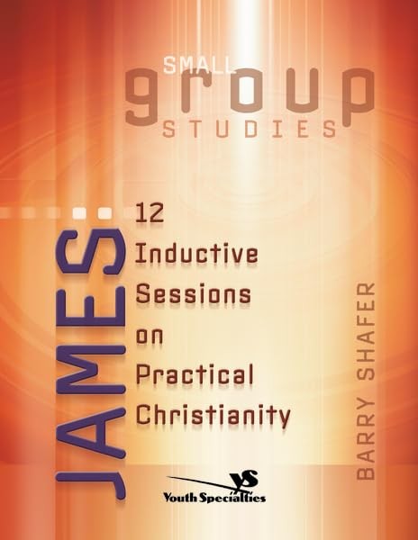 James