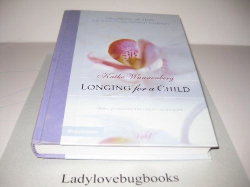 Longing for a Child
