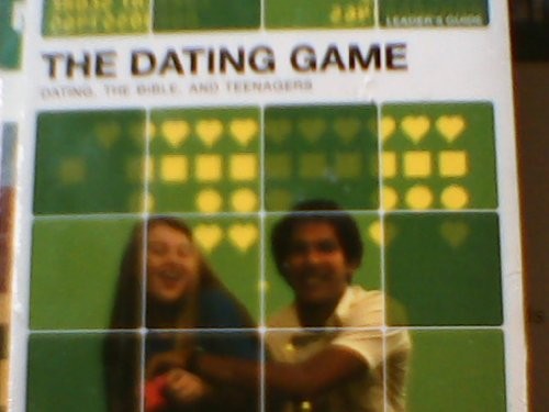 The Dating Game