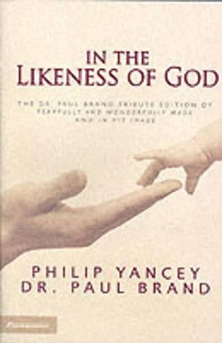 In the Likeness of God