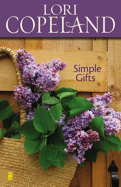 Simple Gifts