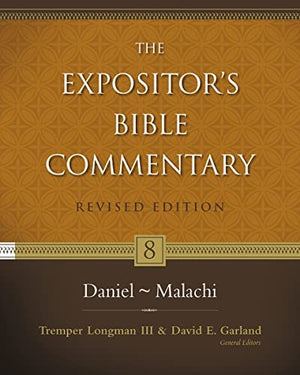DanielMalachi