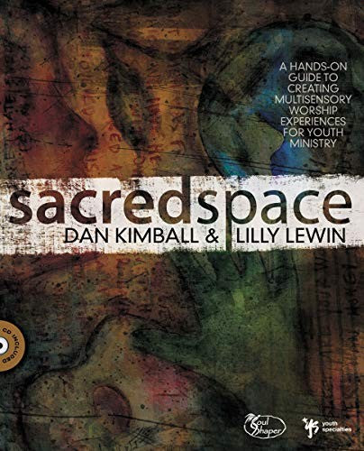 Sacred Space