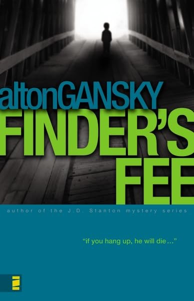Finder's Fee
