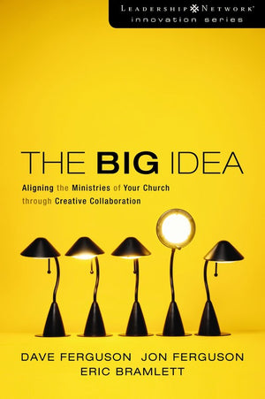 The Big Idea