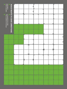 Jesus Wants to Save Christians 