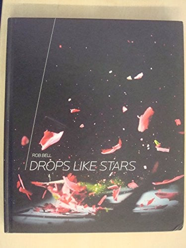 Drops Like Stars