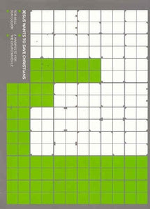 Jesus Wants to Save Christians 