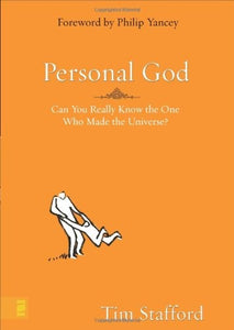 Personal God 