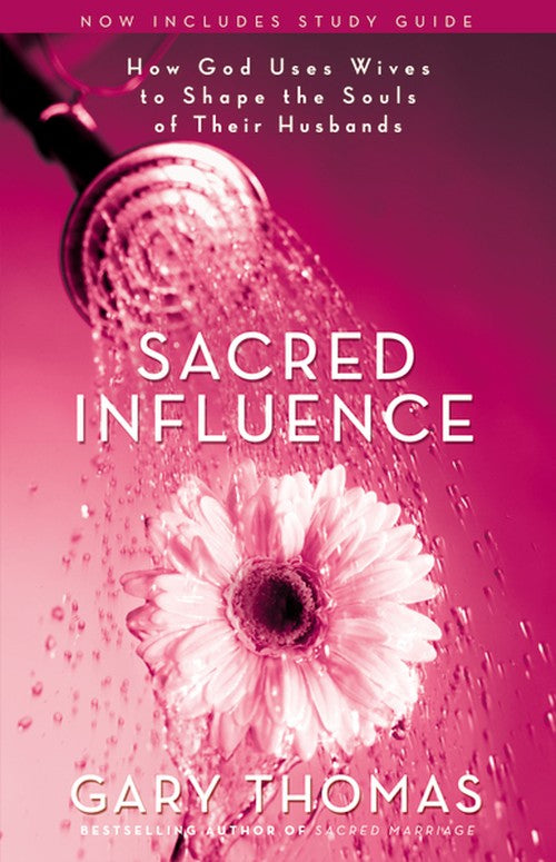 Sacred Influence