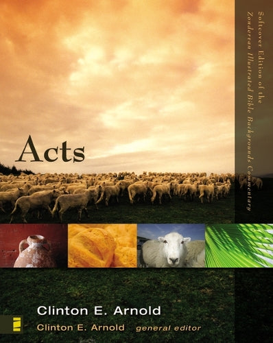 Acts