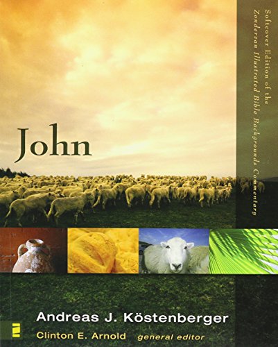 John