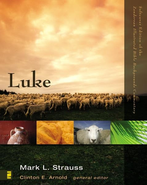 Luke