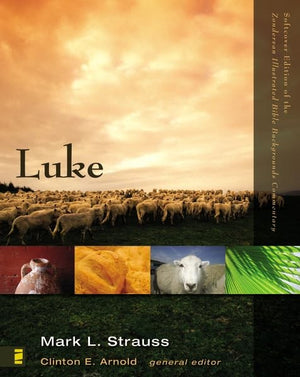 Luke