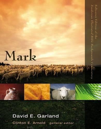 Mark