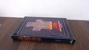 The Children of God