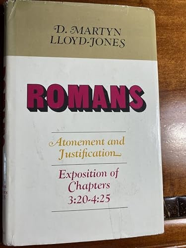 Romans