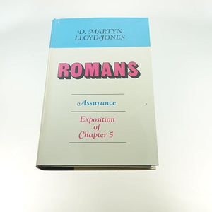 Romans 
